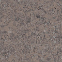 Линолеум Tarkett iq Megalit GRAPHITE BROWN 0621  | FLOORDEALER